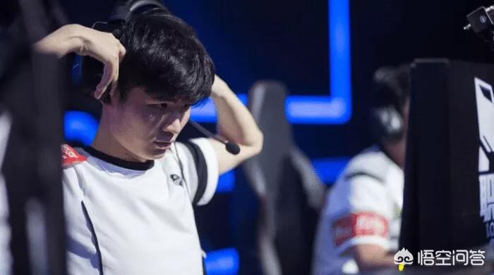 lol笑笑_lol笑笑在哪里直播