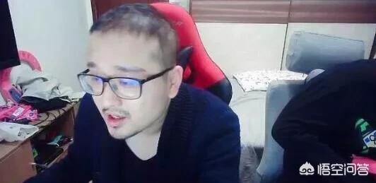 lol笑笑_lol笑笑在哪里直播