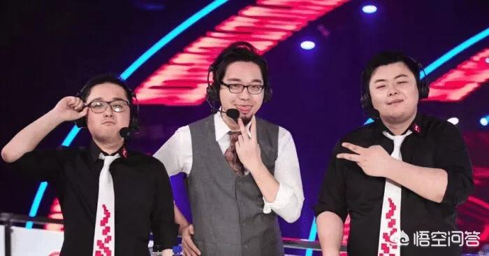 lol笑笑_lol笑笑在哪里直播