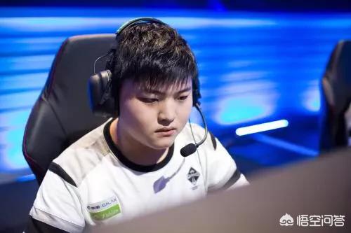 lol笑笑_lol笑笑在哪里直播