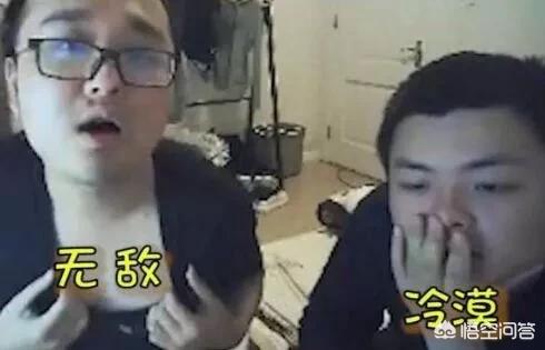 lol笑笑_lol笑笑在哪里直播