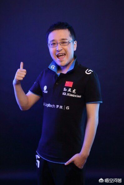 lol笑笑_lol笑笑在哪里直播