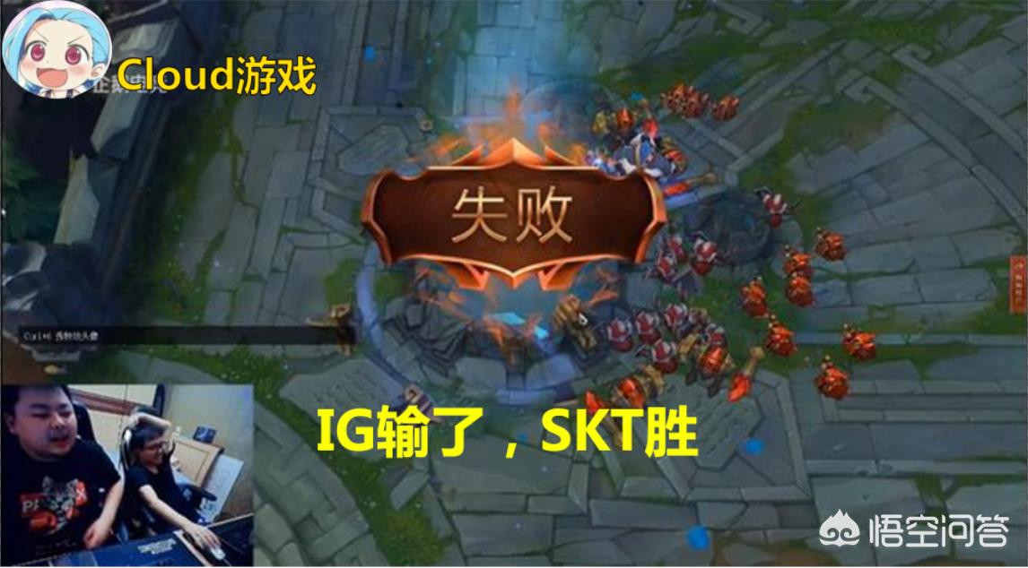 lol笑笑_lol笑笑在哪里直播