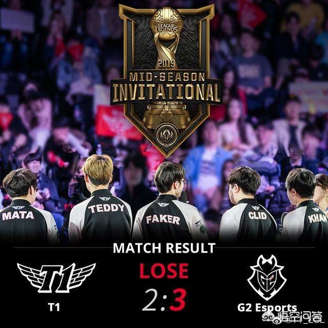 lol笑笑_lol笑笑在哪里直播