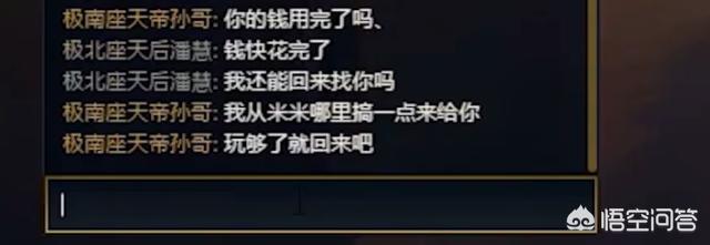 lol笑笑_lol笑笑在哪里直播