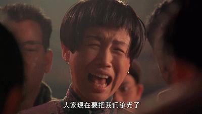 英雄联盟主题餐厅_英雄联盟主题餐厅怎么进 英雄联盟主题餐厅_英雄联盟主题餐厅怎么进