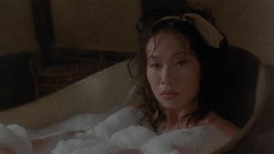 英雄联盟主题餐厅_英雄联盟主题餐厅怎么进 英雄联盟主题餐厅_英雄联盟主题餐厅怎么进