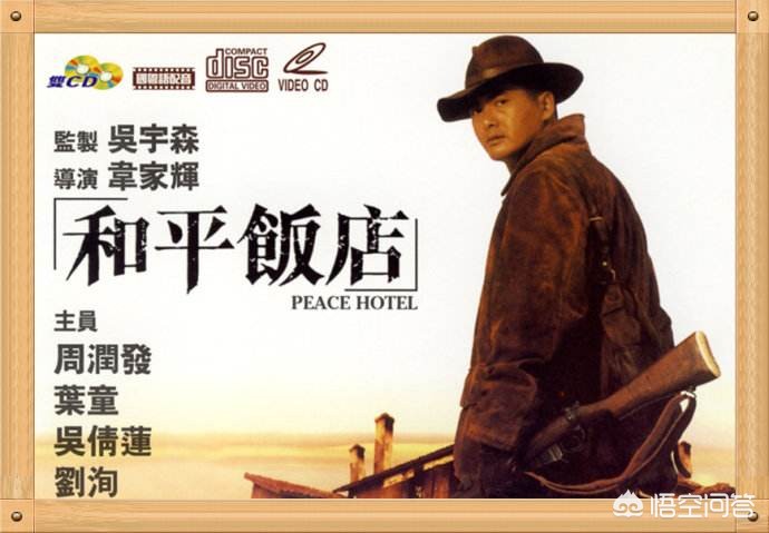 英雄联盟主题餐厅_英雄联盟主题餐厅怎么进 英雄联盟主题餐厅_英雄联盟主题餐厅怎么进