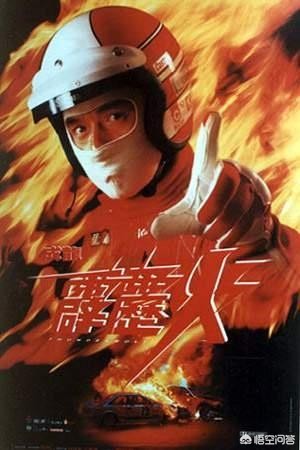 英雄联盟主题餐厅_英雄联盟主题餐厅怎么进 英雄联盟主题餐厅_英雄联盟主题餐厅怎么进