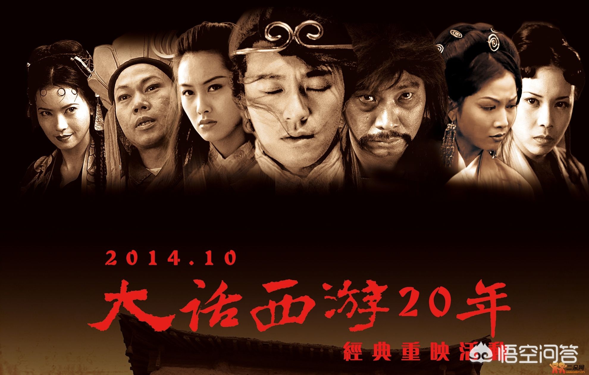 英雄联盟主题餐厅_英雄联盟主题餐厅怎么进 英雄联盟主题餐厅_英雄联盟主题餐厅怎么进