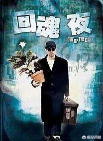 英雄联盟主题餐厅_英雄联盟主题餐厅怎么进 英雄联盟主题餐厅_英雄联盟主题餐厅怎么进