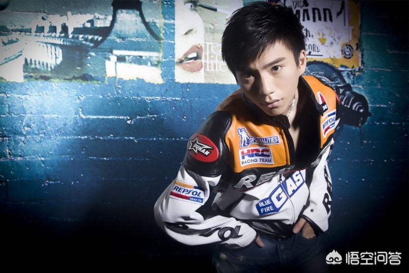 dota单车_dota单车现在在干嘛 dota单车_dota单车现在在干嘛