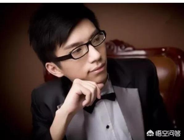 dota单车_dota单车现在在干嘛 dota单车_dota单车现在在干嘛