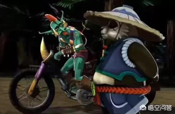dota单车_dota单车现在在干嘛 dota单车_dota单车现在在干嘛