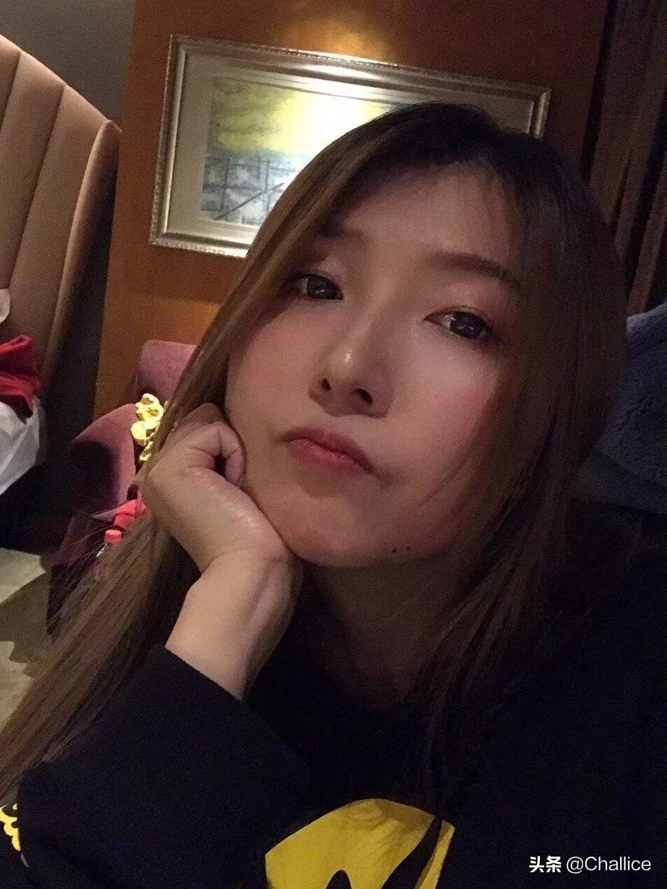 dota单车_dota单车现在在干嘛 dota单车_dota单车现在在干嘛