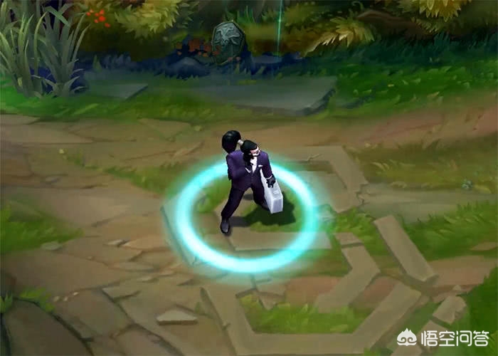 英雄联盟赵信_英雄联盟赵信台词