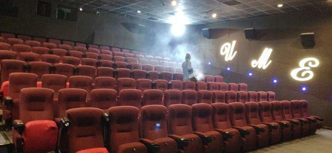 文昌电影院_文昌电影院今日放映表