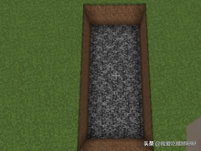 我的世界陷阱大全_我的世界陷阱大全陷阱