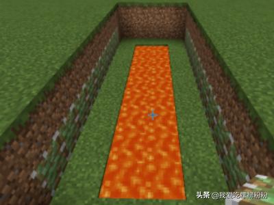 我的世界陷阱大全_我的世界陷阱大全陷阱