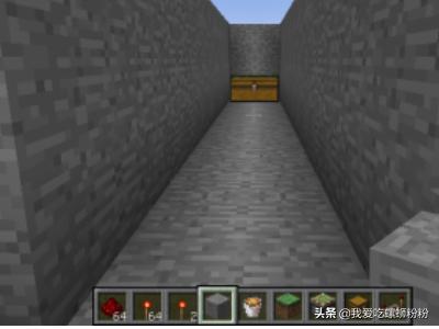 我的世界陷阱大全_我的世界陷阱大全陷阱