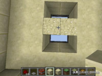 我的世界陷阱大全_我的世界陷阱大全陷阱