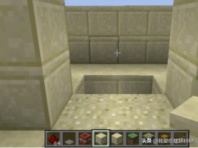 我的世界陷阱大全_我的世界陷阱大全陷阱