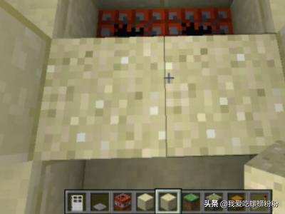 我的世界陷阱大全_我的世界陷阱大全陷阱