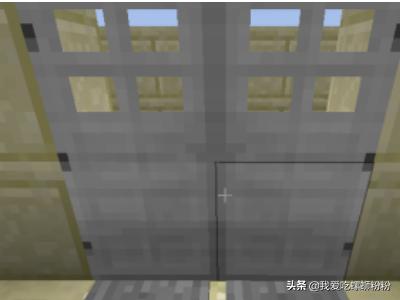 我的世界陷阱大全_我的世界陷阱大全陷阱