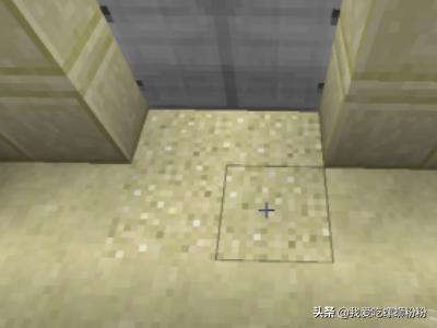 我的世界陷阱大全_我的世界陷阱大全陷阱