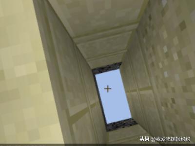 我的世界陷阱大全_我的世界陷阱大全陷阱