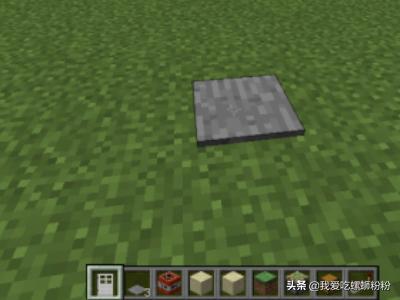 我的世界陷阱大全_我的世界陷阱大全陷阱