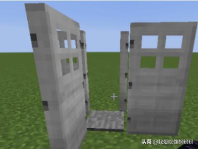 我的世界陷阱大全_我的世界陷阱大全陷阱