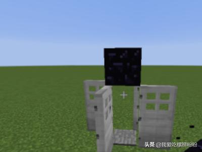 我的世界陷阱大全_我的世界陷阱大全陷阱