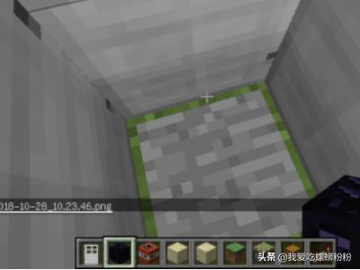 我的世界陷阱大全_我的世界陷阱大全陷阱