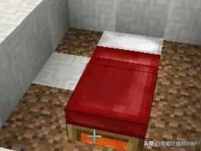 我的世界陷阱大全_我的世界陷阱大全陷阱