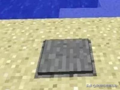 我的世界陷阱大全_我的世界陷阱大全陷阱