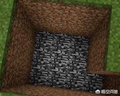 我的世界陷阱大全_我的世界陷阱大全陷阱