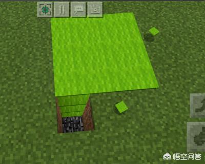 我的世界陷阱大全_我的世界陷阱大全陷阱