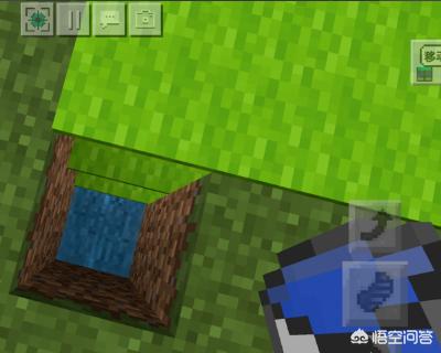 我的世界陷阱大全_我的世界陷阱大全陷阱