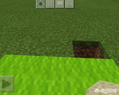 我的世界陷阱大全_我的世界陷阱大全陷阱