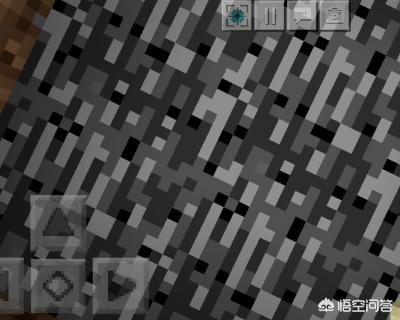 我的世界陷阱大全_我的世界陷阱大全陷阱