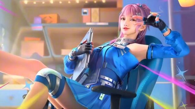 cfcg动画_cfcg动画全集中心