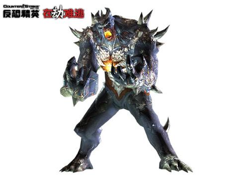 cf大灾变_cs大灾变