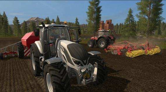 模拟农场2013修改器_模拟农场2013修改器下载