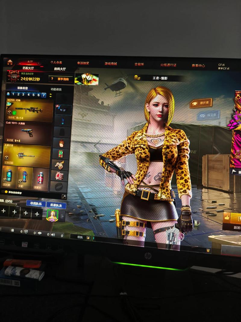 为什么我的cf进不去_为什么我的cf进不去游戏