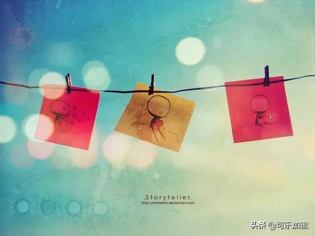 免费看大片app_ 免费看大片app_