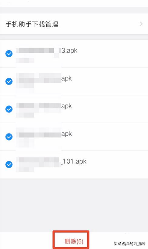 百度视频播放器下载_百度视频播放器下载免费手机版 百度视频播放器下载_百度视频播放器下载免费手机版