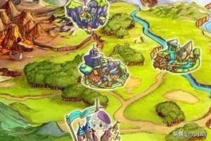 西普大陆修改器_西普大陆修改器永久免费 西普大陆修改器_西普大陆修改器永久免费