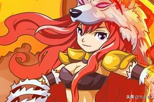 西普大陆修改器_西普大陆修改器永久免费 西普大陆修改器_西普大陆修改器永久免费