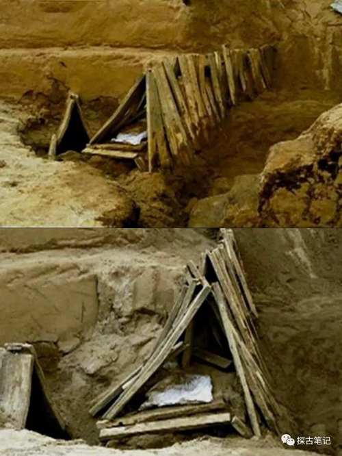 埋骨之地_埋骨之地在哪